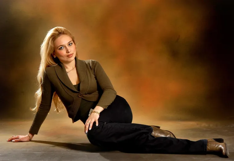 Sjećate li se njih? Hrvati su bili prikovani, a od toga dana je pro&scaron;la čak 21 godina