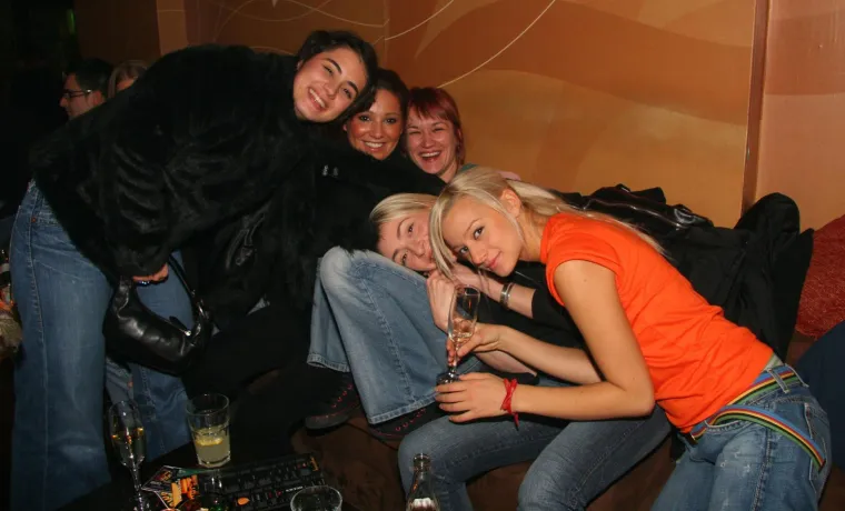 Sjećate li se njih? Hrvati su bili prikovani, a od toga dana je prošla čak 21 godina