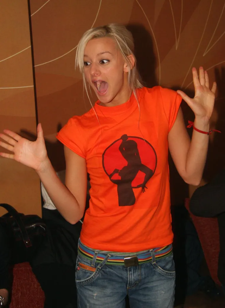 Sjećate li se njih? Hrvati su bili prikovani, a od toga dana je prošla čak 21 godina