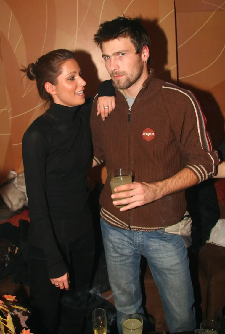 Sjećate li se njih? Hrvati su bili prikovani, a od toga dana je prošla čak 21 godina