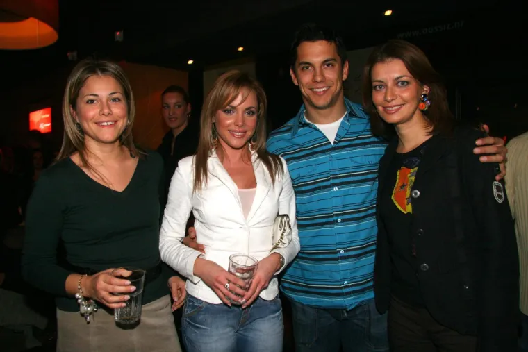 Sjećate li se njih? Hrvati su bili prikovani, a od toga dana je prošla čak 21 godina