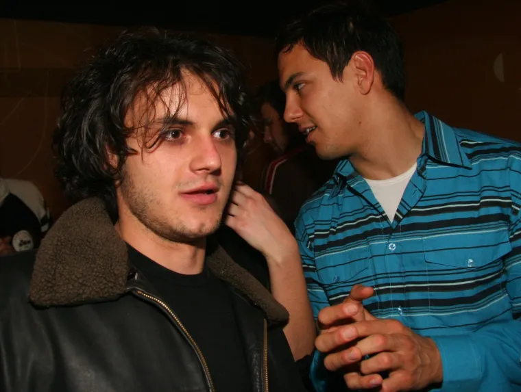 Sjećate li se njih? Hrvati su bili prikovani, a od toga dana je pro&scaron;la čak 21 godina