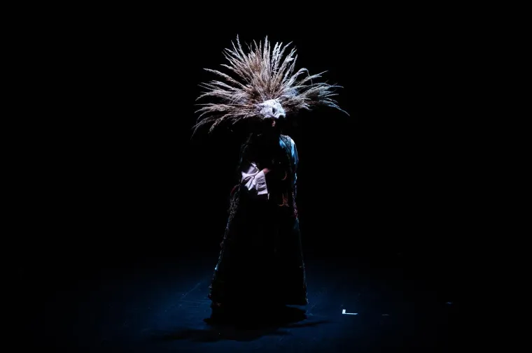 Mile i Ivana Kekin, Jelena Veljača i drugi u Gavelli, ali poduzetnica je ostavila poseban dojam