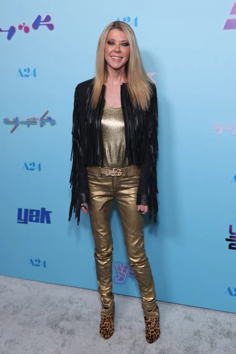 Od popularne plavu&scaron;ice do neprepoznatljive ovisnice: Ovako danas izgleda zvijezda 'Američke pite'