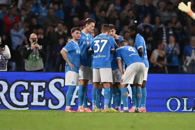 Nogometna zvijezda u suzama! Nitko nije ni slutio da će mu noga nastradati zbog jedanaesterca