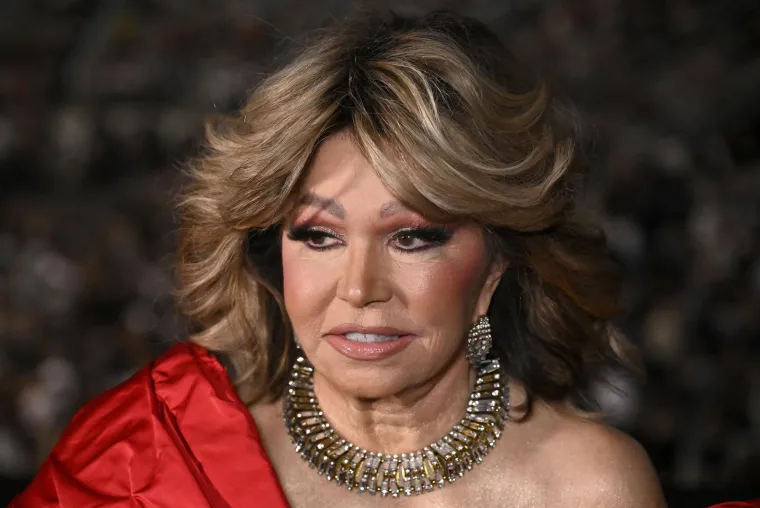 E ovo se zove spektakl: Pogledajte kakvu je atmosferu Neda Ukraden napravila u zagrebačkoj Areni