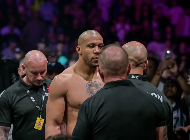 Ovi kadrovi sve govore o kontroverzi: 'Što vam je, zašto zviždite? Ovo je potpuno s*anje'