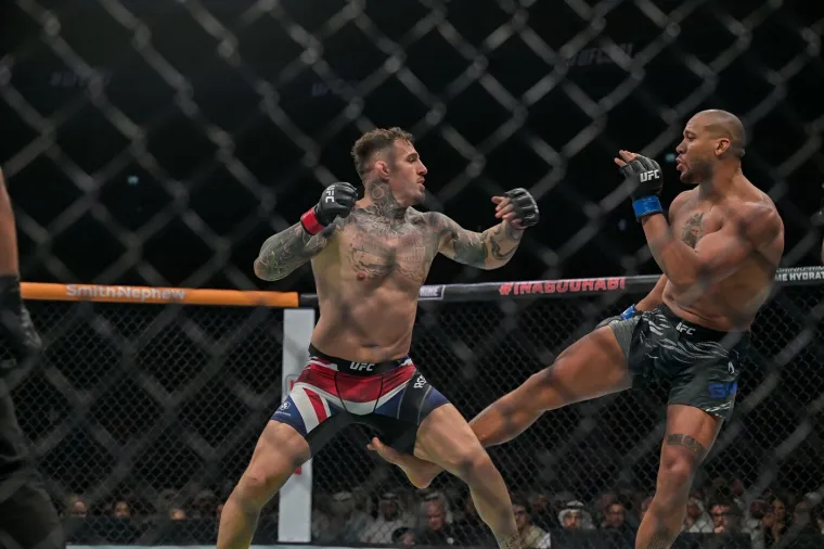 Ovi kadrovi sve govore o kontroverzi: '&Scaron;to vam je, za&scaron;to zviždite? Ovo je potpuno s*anje'