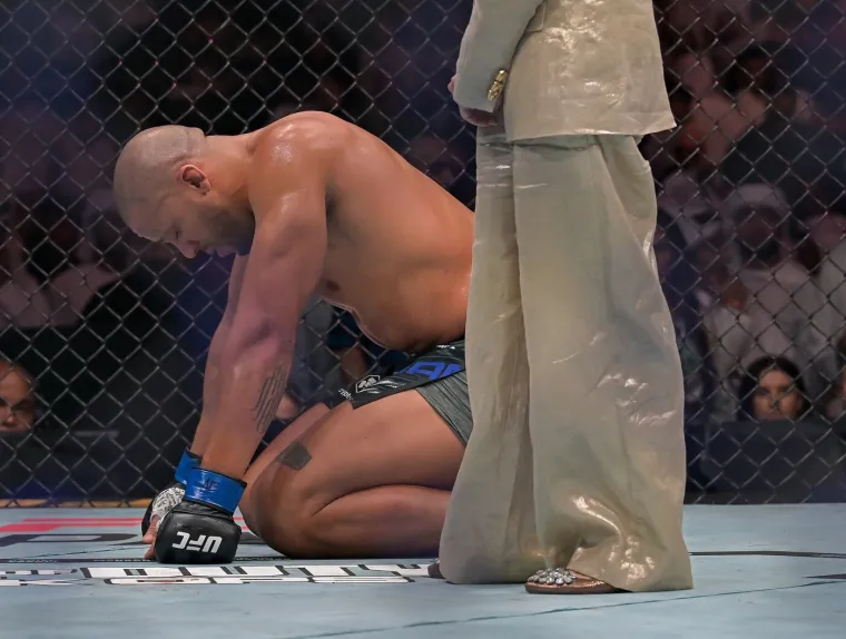 Ovi kadrovi sve govore o kontroverzi: '&Scaron;to vam je, za&scaron;to zviždite? Ovo je potpuno s*anje'