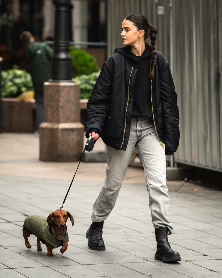 Koliko ljepotica na jednom mjestu: Ove zanosne djevojke osvojile su &scaron;picu, svi su ih gledali