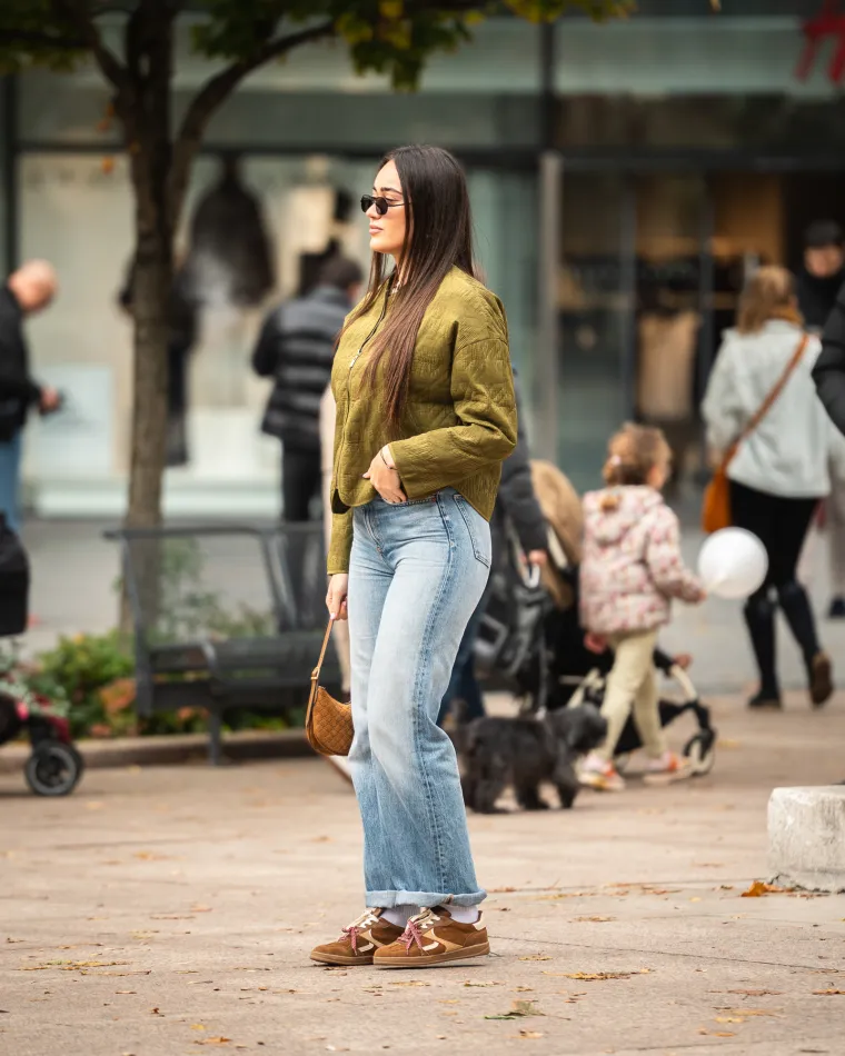 Koliko ljepotica na jednom mjestu: Ove zanosne djevojke osvojile su &scaron;picu, svi su ih gledali