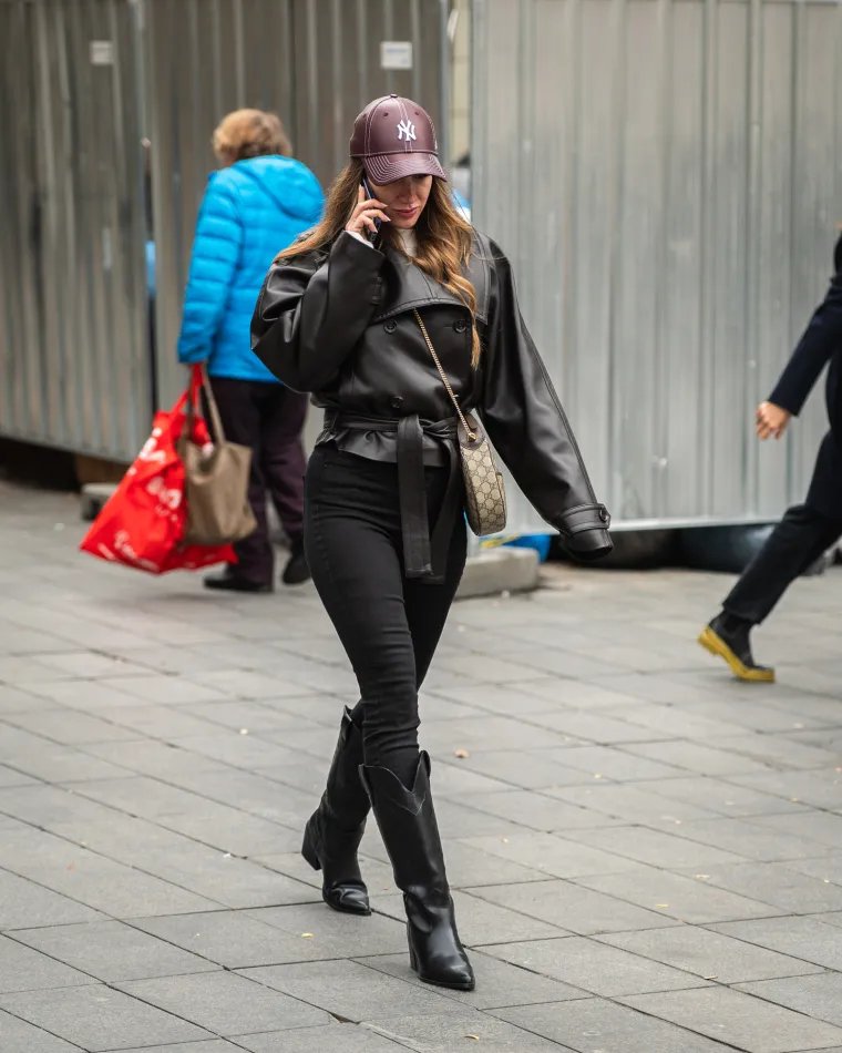 Koliko ljepotica na jednom mjestu: Ove zanosne djevojke osvojile su &scaron;picu, svi su ih gledali