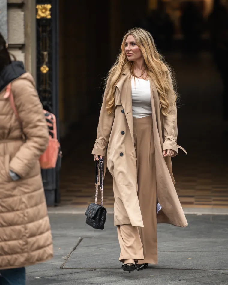 Koliko ljepotica na jednom mjestu: Ove zanosne djevojke osvojile su &scaron;picu, svi su ih gledali