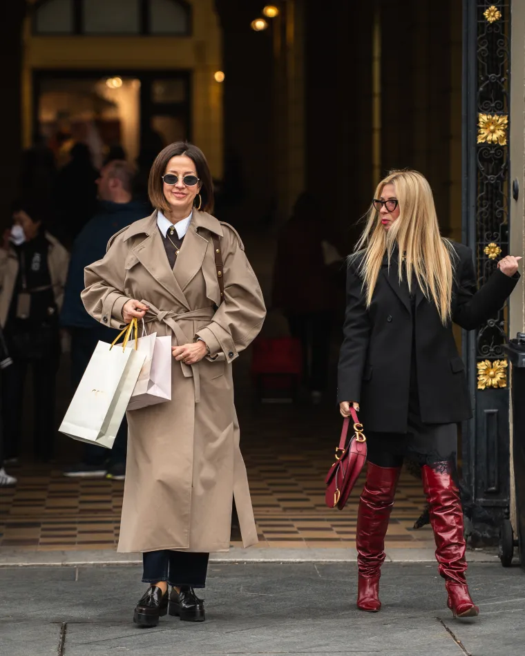 Koliko ljepotica na jednom mjestu: Ove zanosne djevojke osvojile su &scaron;picu, svi su ih gledali