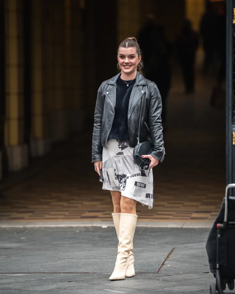 Koliko ljepotica na jednom mjestu: Ove zanosne djevojke osvojile su &scaron;picu, svi su ih gledali