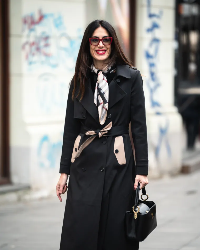 Koliko ljepotica na jednom mjestu: Ove zanosne djevojke osvojile su &scaron;picu, svi su ih gledali