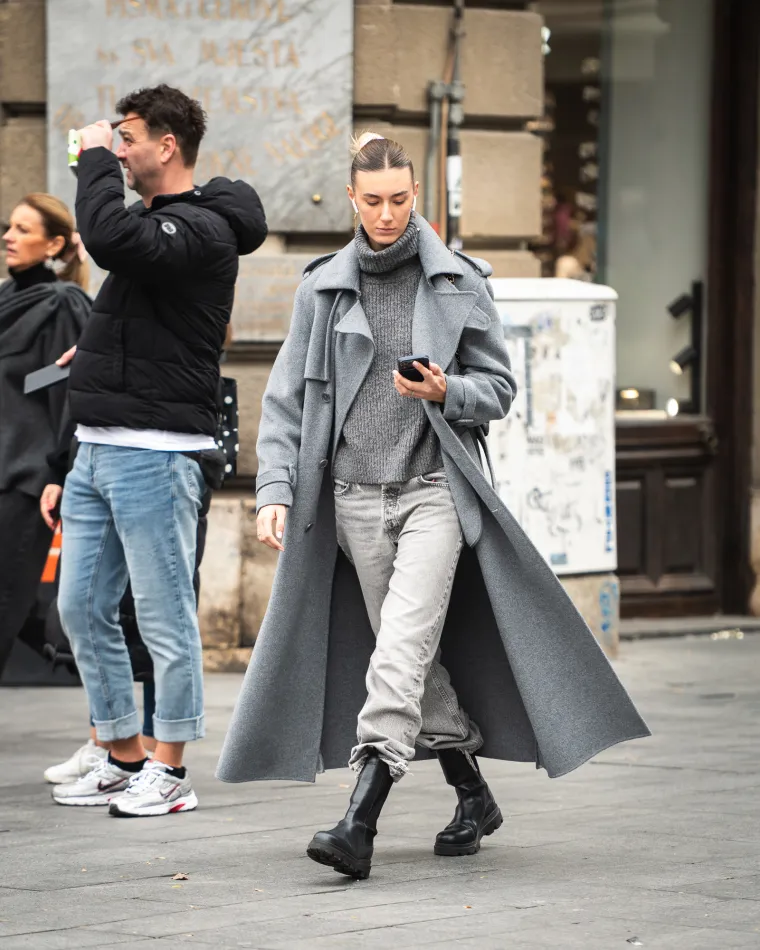 Koliko ljepotica na jednom mjestu: Ove zanosne djevojke osvojile su &scaron;picu, svi su ih gledali