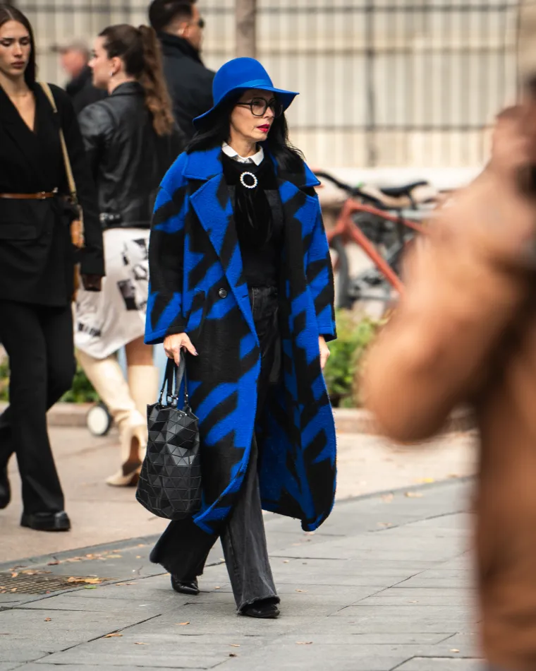 Koliko ljepotica na jednom mjestu: Ove zanosne djevojke osvojile su &scaron;picu, svi su ih gledali