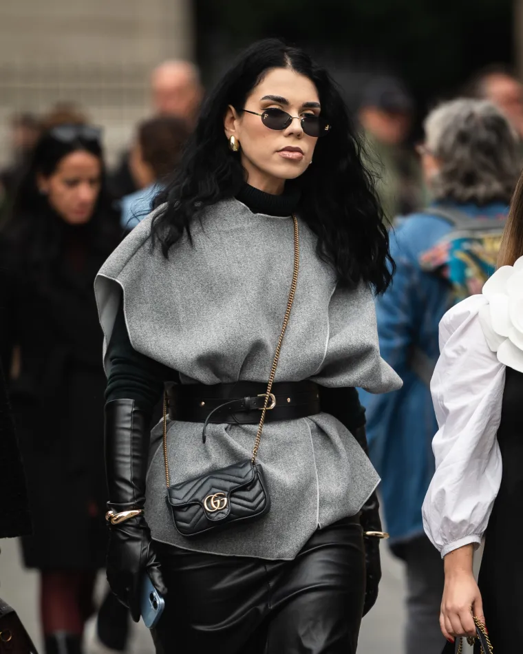 Koliko ljepotica na jednom mjestu: Ove zanosne djevojke osvojile su &scaron;picu, svi su ih gledali