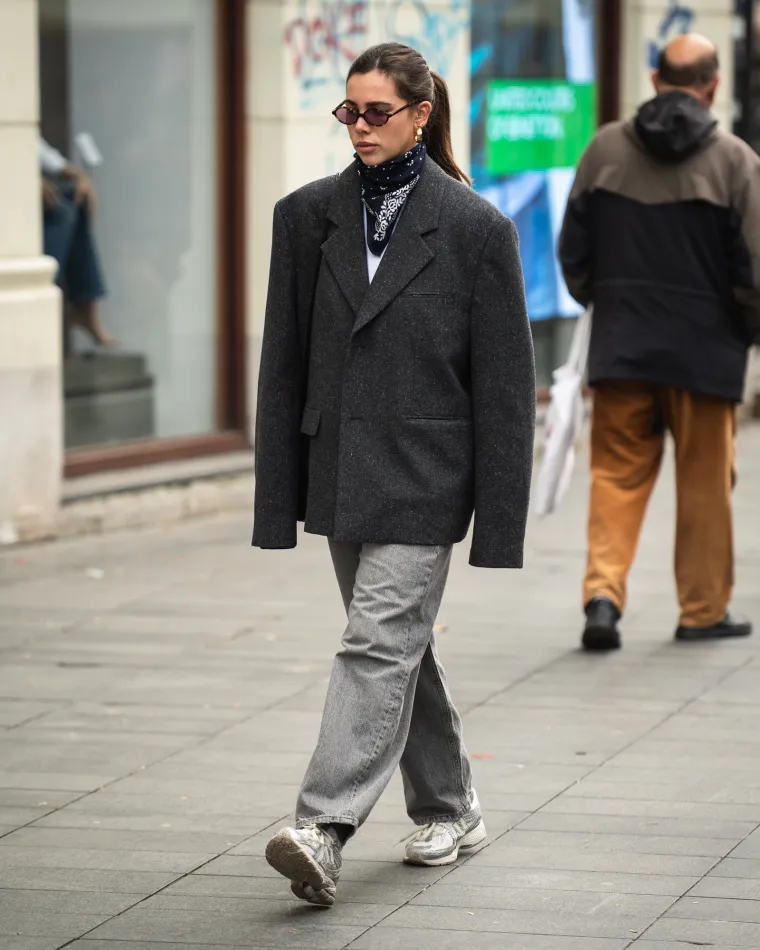 Koliko ljepotica na jednom mjestu: Ove zanosne djevojke osvojile su &scaron;picu, svi su ih gledali