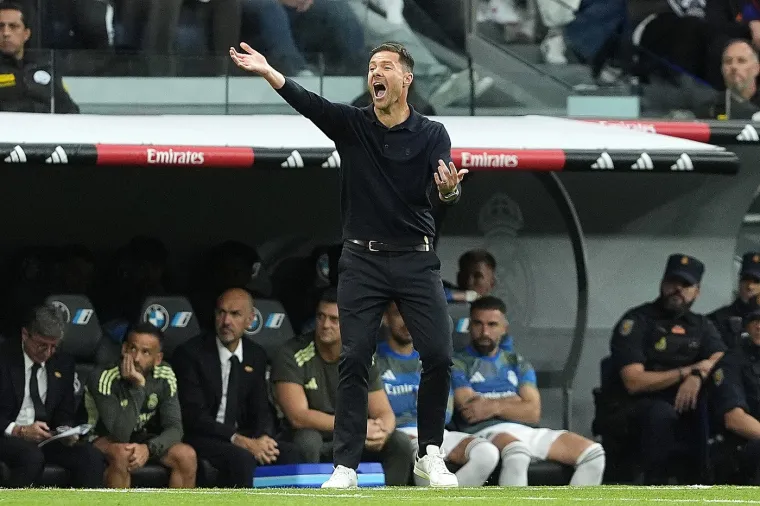 Ovo je bio UFC, a ne El Clasico! Potukla se dva sunarodnjaka, sve je morala rješavati policija