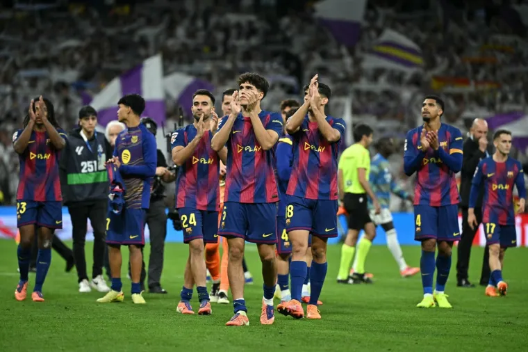 Ovo je bio UFC, a ne El Clasico! Potukla se dva sunarodnjaka, sve je morala rje&scaron;avati policija