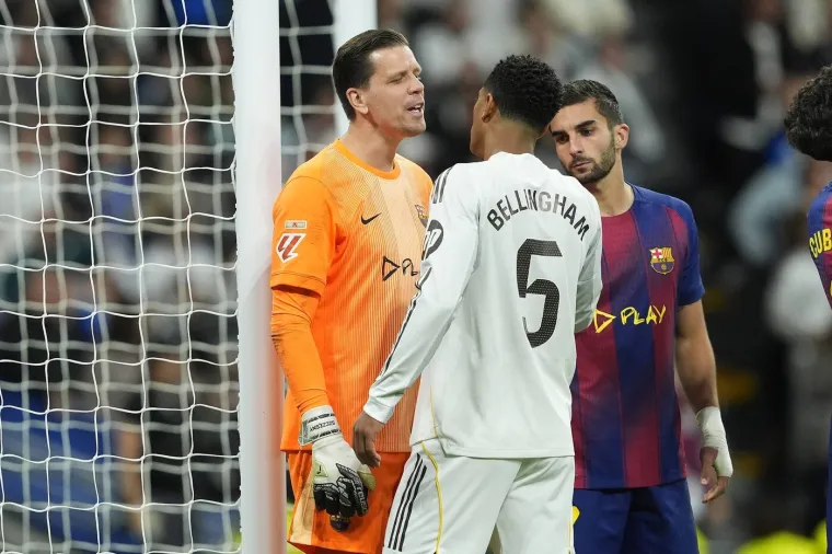 Ovo je bio UFC, a ne El Clasico! Potukla se dva sunarodnjaka, sve je morala rje&scaron;avati policija