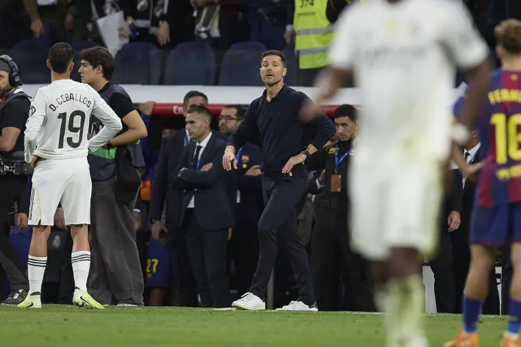 Ovo je bio UFC, a ne El Clasico! Potukla se dva sunarodnjaka, sve je morala rje&scaron;avati policija