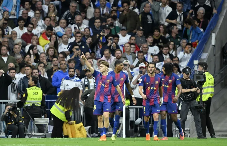 Ovo je bio UFC, a ne El Clasico! Potukla se dva sunarodnjaka, sve je morala rje&scaron;avati policija