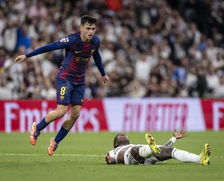 Ovo je bio UFC, a ne El Clasico! Potukla se dva sunarodnjaka, sve je morala rje&scaron;avati policija