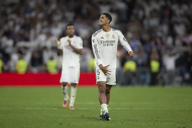 Ovo je bio UFC, a ne El Clasico! Potukla se dva sunarodnjaka, sve je morala rje&scaron;avati policija