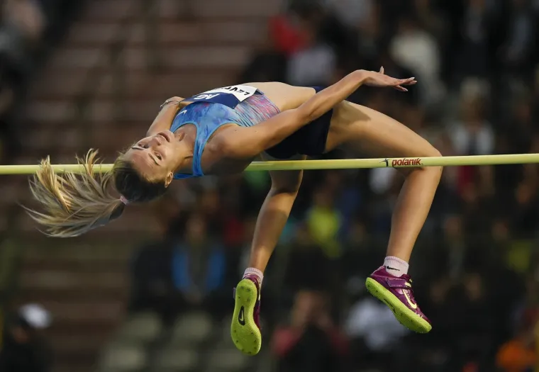 Sportska ikona između surove stvarnosti i natjecanja: 'Vaše će ruke biti krvave'