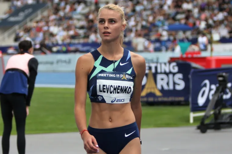 Sportska ikona između surove stvarnosti i natjecanja: 'Vaše će ruke biti krvave'