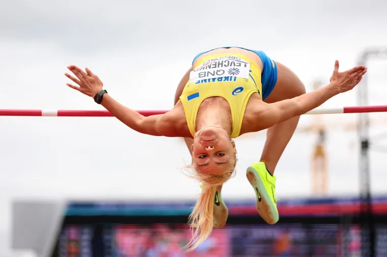 Sportska ikona između surove stvarnosti i natjecanja: 'Va&scaron;e će ruke biti krvave'