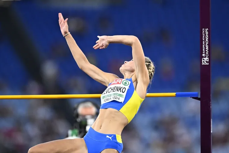 Sportska ikona između surove stvarnosti i natjecanja: 'Va&scaron;e će ruke biti krvave'