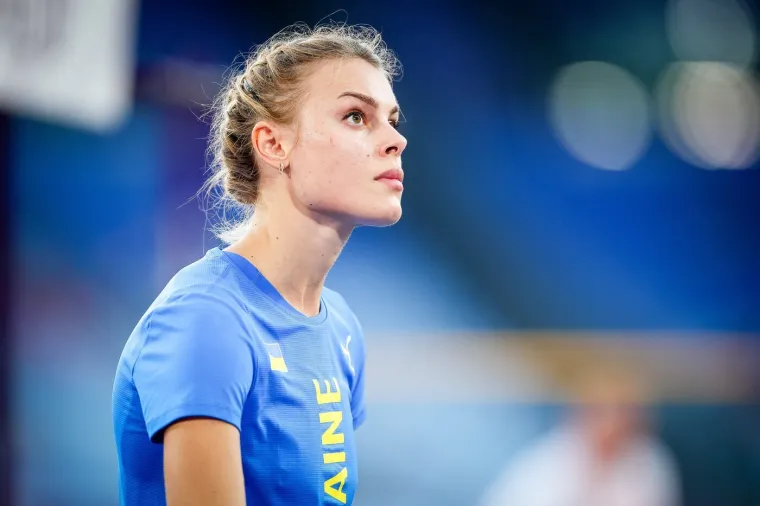 Sportska ikona između surove stvarnosti i natjecanja: 'Va&scaron;e će ruke biti krvave'