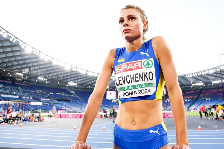 Sportska ikona između surove stvarnosti i natjecanja: 'Va&scaron;e će ruke biti krvave'