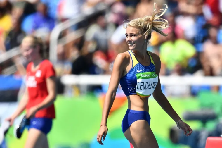 Sportska ikona između surove stvarnosti i natjecanja: 'Vaše će ruke biti krvave'