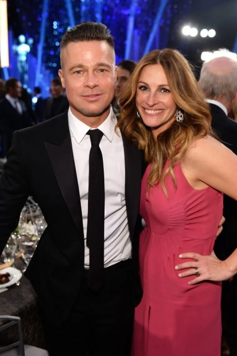 Zgodna žena slavi novu etapu života: Pogledajte koliko se promijenila tijekom godina