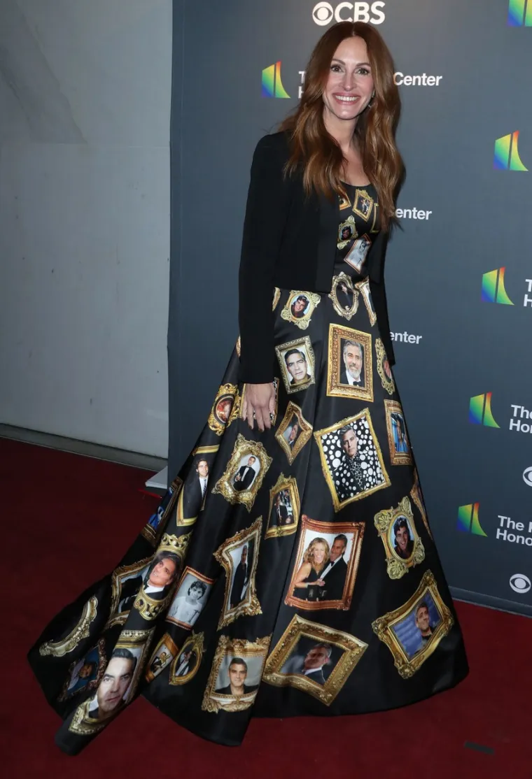 Zgodna žena slavi novu etapu života: Pogledajte koliko se promijenila tijekom godina