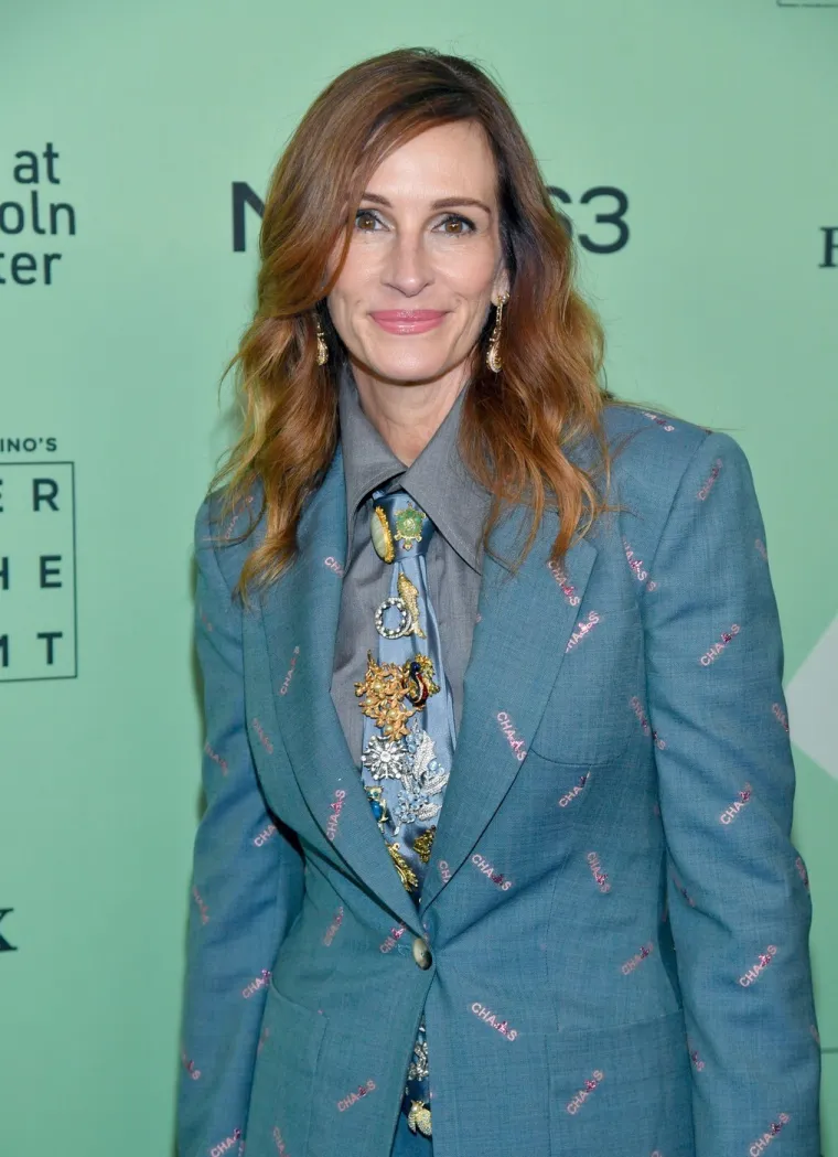 Zgodna žena slavi novu etapu života: Pogledajte koliko se promijenila tijekom godina