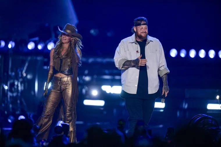 Ni majka ga ne bi prepoznala: Nekada je imao 245 kilograma, a danas izgleda kao druga osoba