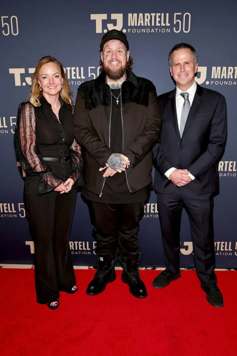 Ni majka ga ne bi prepoznala: Nekada je imao 245 kilograma, a danas izgleda kao druga osoba