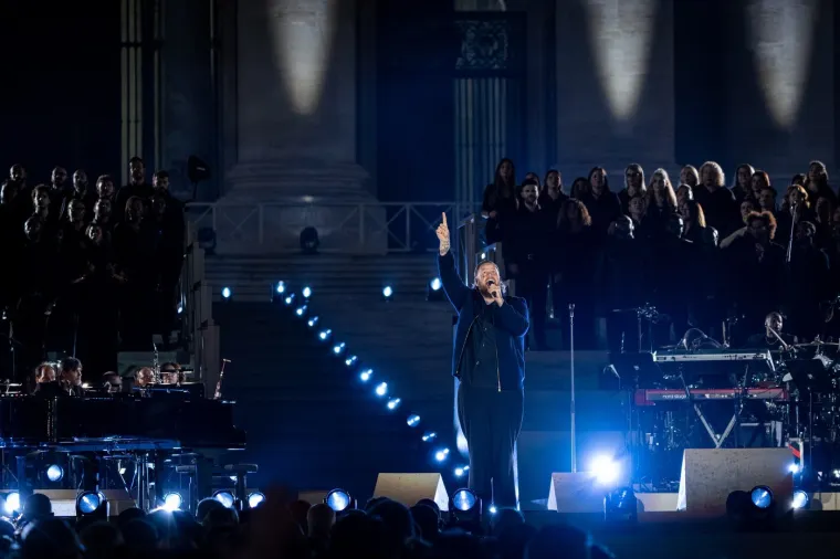 Ni majka ga ne bi prepoznala: Nekada je imao 245 kilograma, a danas izgleda kao druga osoba