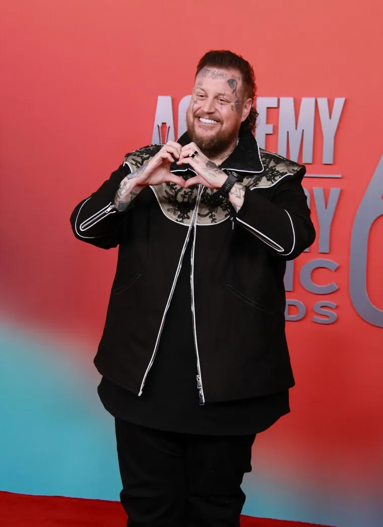 Ni majka ga ne bi prepoznala: Nekada je imao 245 kilograma, a danas izgleda kao druga osoba