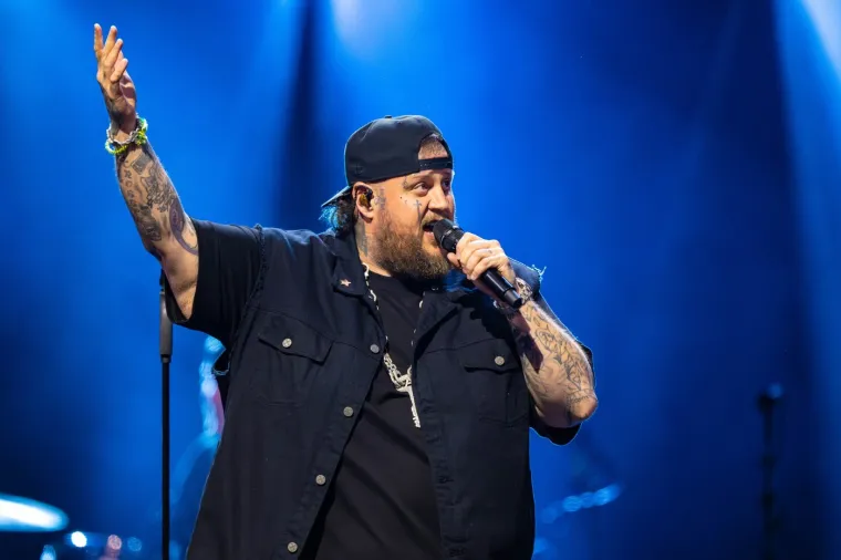 Ni majka ga ne bi prepoznala: Nekada je imao 245 kilograma, a danas izgleda kao druga osoba