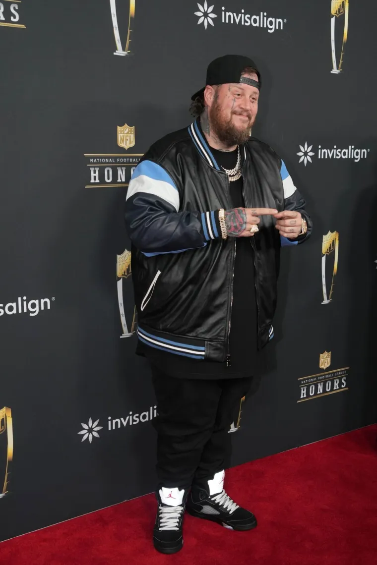 Ni majka ga ne bi prepoznala: Nekada je imao 245 kilograma, a danas izgleda kao druga osoba