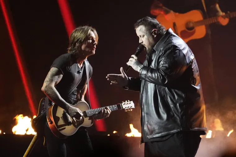 Ni majka ga ne bi prepoznala: Nekada je imao 245 kilograma, a danas izgleda kao druga osoba