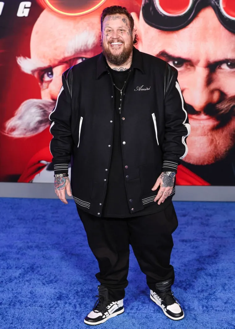 Ni majka ga ne bi prepoznala: Nekada je imao 245 kilograma, a danas izgleda kao druga osoba