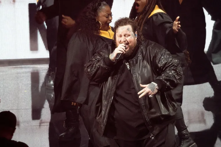 Ni majka ga ne bi prepoznala: Nekada je imao 245 kilograma, a danas izgleda kao druga osoba